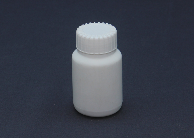 100 ML MONO INDUCTION WAD SEAL BOTTLE